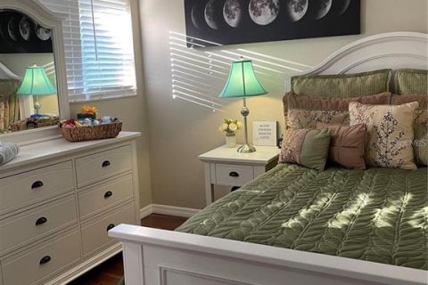Condominio en alquiler en Sarasota, Florida, 3 dormitorios, 130.81 m2 № 1825262 - foto 14