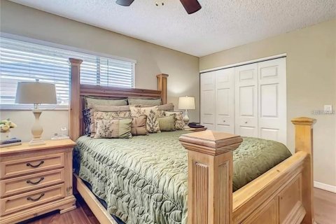 Condominio en alquiler en Sarasota, Florida, 3 dormitorios, 130.81 m2 № 1825262 - foto 13