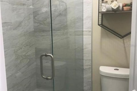 Condominio en alquiler en Sarasota, Florida, 3 dormitorios, 130.81 m2 № 1825262 - foto 15