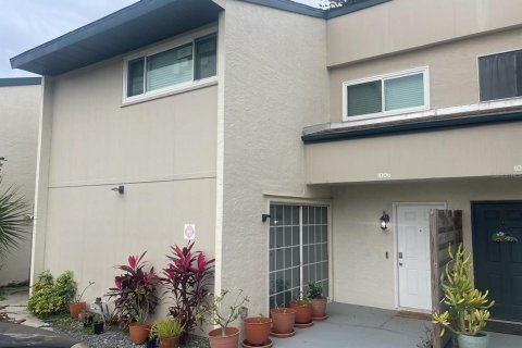 Condominio en alquiler en Sarasota, Florida, 3 dormitorios, 130.81 m2 № 1825262 - foto 1