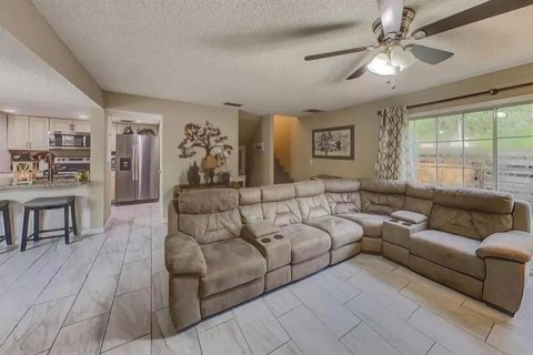 Condominio en alquiler en Sarasota, Florida, 3 dormitorios, 130.81 m2 № 1825262 - foto 5