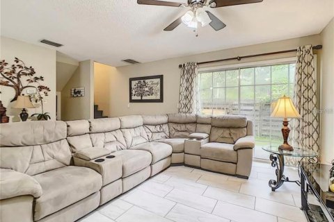 Condominio en alquiler en Sarasota, Florida, 3 dormitorios, 130.81 m2 № 1825262 - foto 4