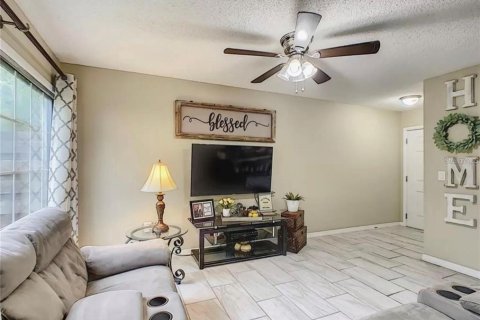 Condominio en alquiler en Sarasota, Florida, 3 dormitorios, 130.81 m2 № 1825262 - foto 8