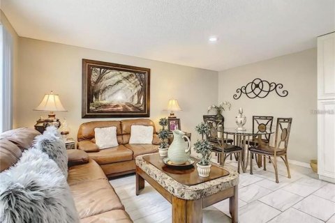 Condominio en alquiler en Sarasota, Florida, 3 dormitorios, 130.81 m2 № 1825262 - foto 3
