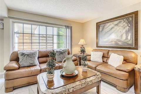 Condominio en alquiler en Sarasota, Florida, 3 dormitorios, 130.81 m2 № 1825262 - foto 7