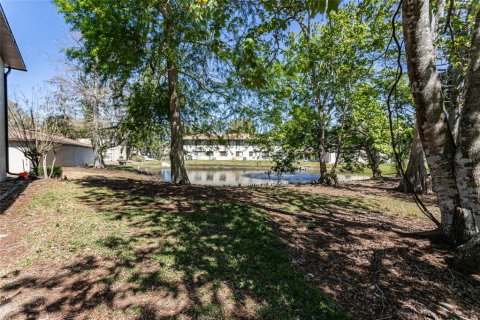 Condominio en venta en South Daytona, Florida, 2 dormitorios, 80.27 m2 № 1572771 - foto 17