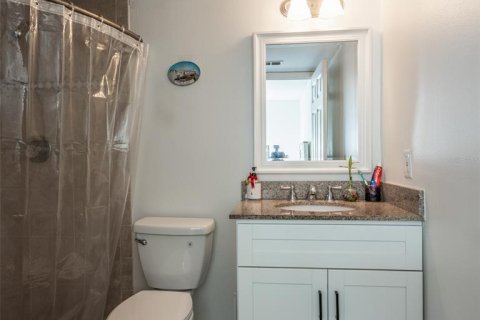 Condominio en venta en South Daytona, Florida, 2 dormitorios, 80.27 m2 № 1572771 - foto 12