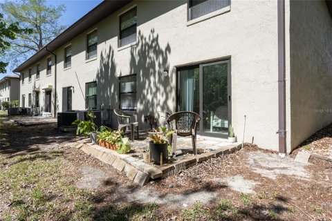 Condominio en venta en South Daytona, Florida, 2 dormitorios, 80.27 m2 № 1572771 - foto 16