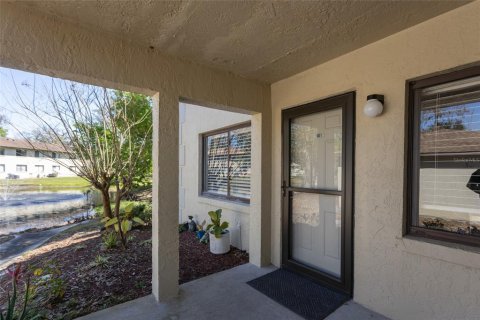 Condominio en venta en South Daytona, Florida, 2 dormitorios, 80.27 m2 № 1572771 - foto 1