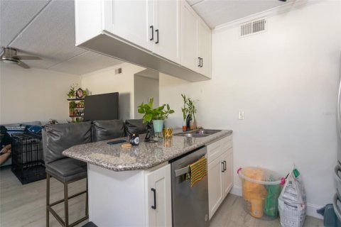 Condominio en venta en South Daytona, Florida, 2 dormitorios, 80.27 m2 № 1572771 - foto 6