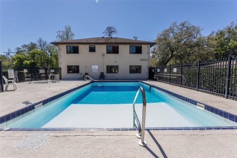 Condominio en venta en South Daytona, Florida, 2 dormitorios, 80.27 m2 № 1572771 - foto 18