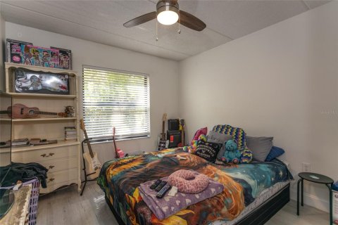 Condominio en venta en South Daytona, Florida, 2 dormitorios, 80.27 m2 № 1572771 - foto 10