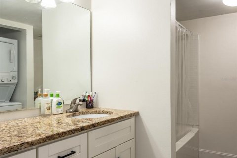 Condominio en venta en South Daytona, Florida, 2 dormitorios, 80.27 m2 № 1572771 - foto 14