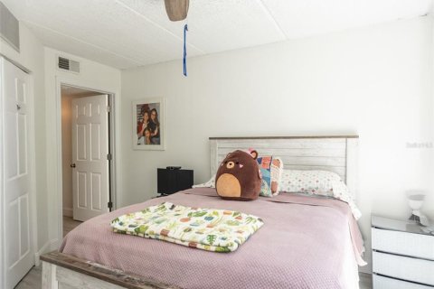 Condominio en venta en South Daytona, Florida, 2 dormitorios, 80.27 m2 № 1572771 - foto 11