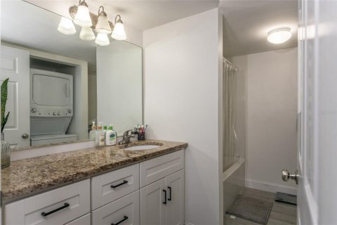 Condominio en venta en South Daytona, Florida, 2 dormitorios, 80.27 m2 № 1572771 - foto 13