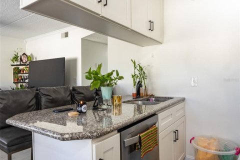 Condominio en venta en South Daytona, Florida, 2 dormitorios, 80.27 m2 № 1572771 - foto 7