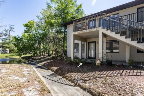 Condominio en venta en South Daytona, Florida, 2 dormitorios, 80.27 m2 № 1572771 - foto 2