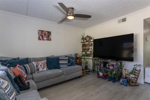 Condominio en venta en South Daytona, Florida, 2 dormitorios, 80.27 m2 № 1572771 - foto 9