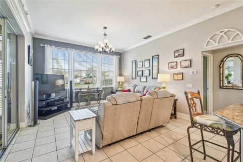 Купить виллу или дом в Гудзон, Флорида 9 комнат, 177.35м2, № 1582191 - фото 14