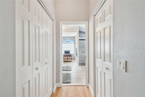Купить виллу или дом в Гудзон, Флорида 9 комнат, 177.35м2, № 1582191 - фото 27