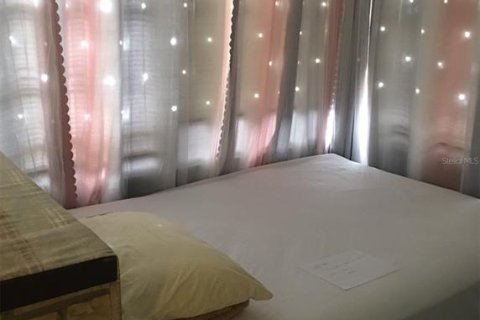Villa ou maison à vendre à Holiday, Floride: 2 chambres, 88.81 m2 № 2233632 - photo 12
