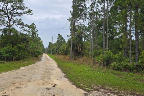 House in Cedar Key, Florida 3 bedrooms, 131.36 sq.m. № 2231895 - photo 9