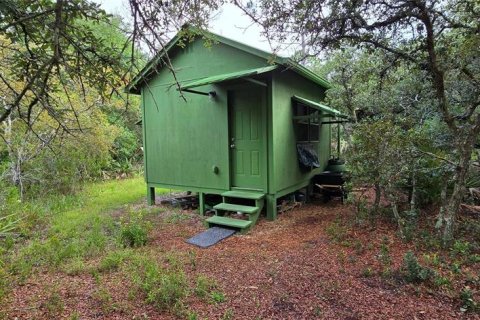 Villa ou maison à vendre à Cedar Key, Floride: 3 chambres, 131.36 m2 № 2231895 - photo 13