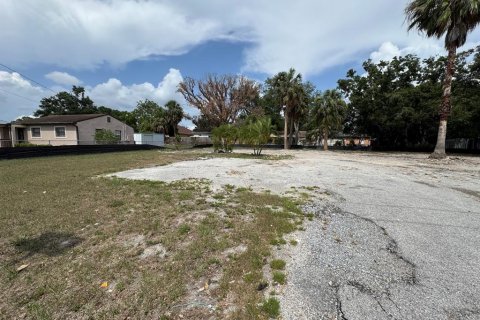 Terreno en venta en Tampa, Florida № 1558850 - foto 14