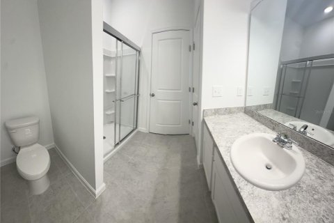 Villa ou maison à vendre à Kissimmee, Floride: 3 chambres, 142.7 m2 № 1838396 - photo 5