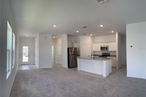 Villa ou maison à vendre à Kissimmee, Floride: 3 chambres, 142.7 m2 № 1838396 - photo 2