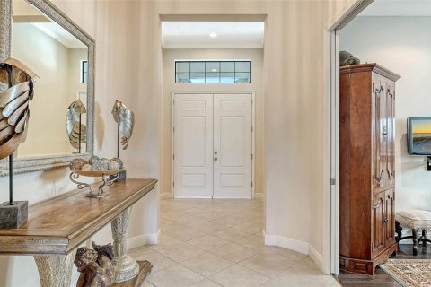 Casa en venta en Lakewood Ranch, Florida, 3 dormitorios, 247.96 m2 № 2145307 - foto 6