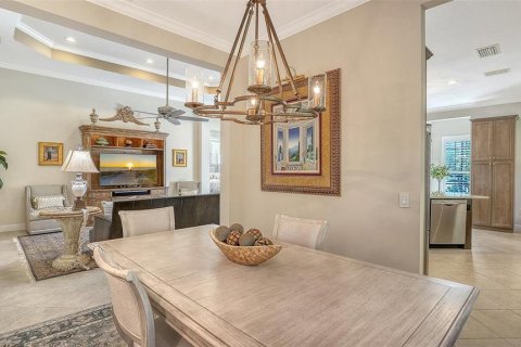 Casa en venta en Lakewood Ranch, Florida, 3 dormitorios, 247.96 m2 № 2145307 - foto 20