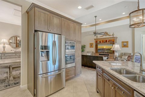 Casa en venta en Lakewood Ranch, Florida, 3 dormitorios, 247.96 m2 № 2145307 - foto 16