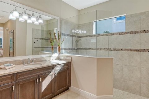 Casa en venta en Lakewood Ranch, Florida, 3 dormitorios, 247.96 m2 № 2145307 - foto 29