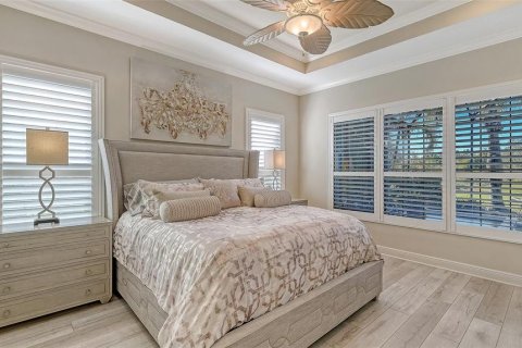 Casa en venta en Lakewood Ranch, Florida, 3 dormitorios, 247.96 m2 № 2145307 - foto 25