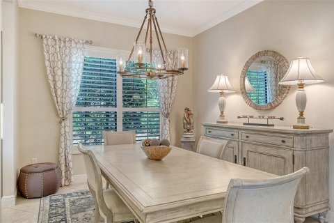Casa en venta en Lakewood Ranch, Florida, 3 dormitorios, 247.96 m2 № 2145307 - foto 17