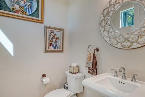 Casa en venta en Lakewood Ranch, Florida, 3 dormitorios, 247.96 m2 № 2145307 - foto 22