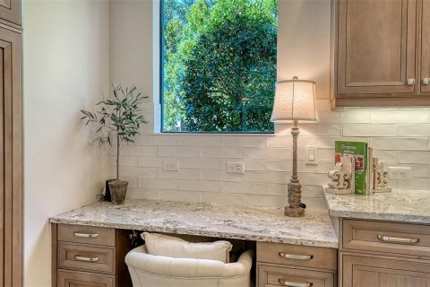 Casa en venta en Lakewood Ranch, Florida, 3 dormitorios, 247.96 m2 № 2145307 - foto 13