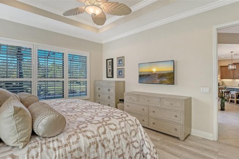 Casa en venta en Lakewood Ranch, Florida, 3 dormitorios, 247.96 m2 № 2145307 - foto 26