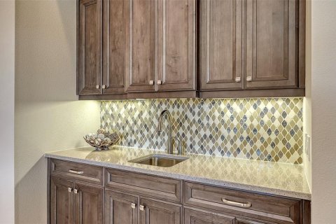 Casa en venta en Lakewood Ranch, Florida, 3 dormitorios, 247.96 m2 № 2145307 - foto 19