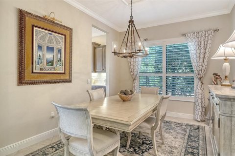 Casa en venta en Lakewood Ranch, Florida, 3 dormitorios, 247.96 m2 № 2145307 - foto 18