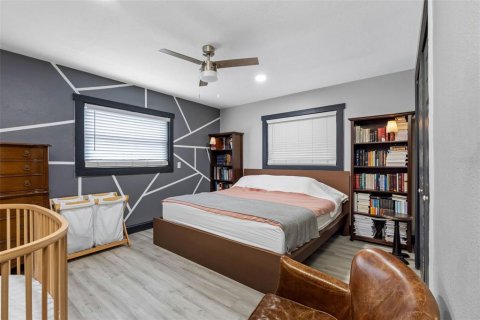 Villa ou maison à vendre à Tampa, Floride: 2 chambres, 76.37 m2 № 2322709 - photo 15