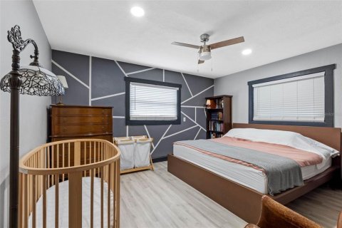 Villa ou maison à vendre à Tampa, Floride: 2 chambres, 76.37 m2 № 2322709 - photo 14