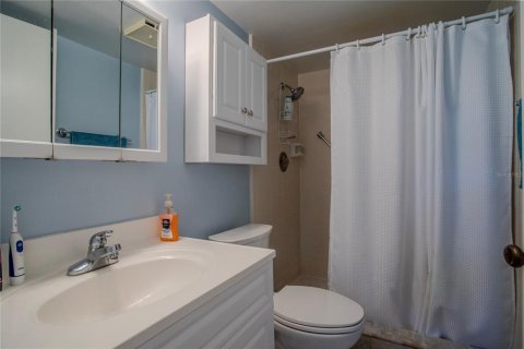 Condo in Mount Dora, Florida, 2 bedrooms  № 1516259 - photo 16