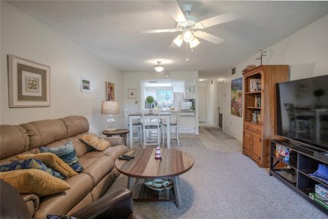 Condo in Mount Dora, Florida, 2 bedrooms  № 1516259 - photo 10