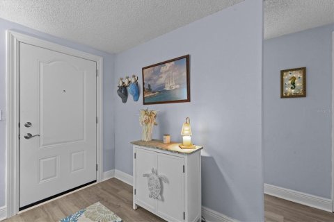 Casa en venta en Hudson, Florida, 2 dormitorios, 112.23 m2 № 1670660 - foto 10