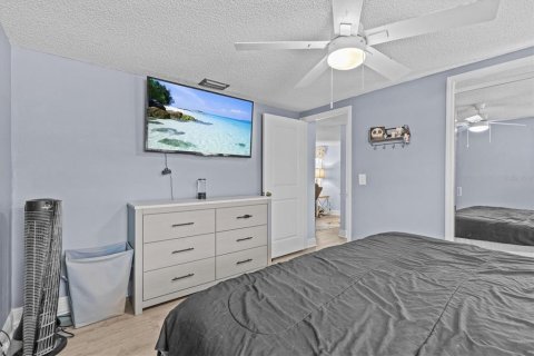 Casa en venta en Hudson, Florida, 2 dormitorios, 112.23 m2 № 1670660 - foto 29