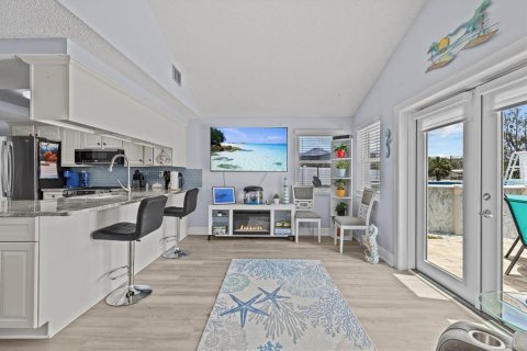 Casa en venta en Hudson, Florida, 2 dormitorios, 112.23 m2 № 1670660 - foto 18