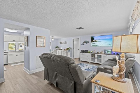 Casa en venta en Hudson, Florida, 2 dormitorios, 112.23 m2 № 1670660 - foto 11