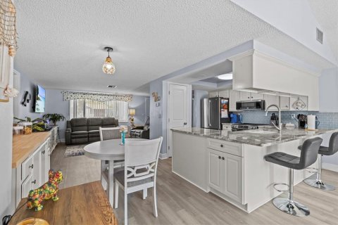 Casa en venta en Hudson, Florida, 2 dormitorios, 112.23 m2 № 1670660 - foto 16